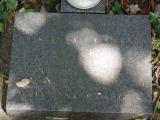 image of grave number 849668